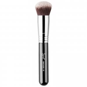 Image of Sigma F82 Round Kabuki Brush
