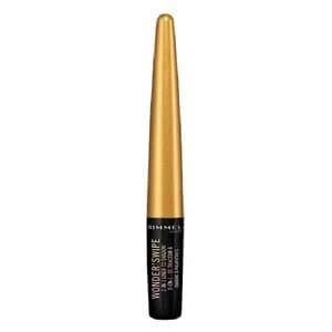 Image of Rimmel Wonder'swipe Liner & Shadow Instafamous 002, 002 Instafamous