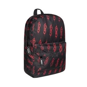 Image of Slipknot - Iowa Classic Rucksack