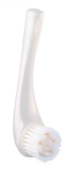 Image of Shiseido The Skincare Cleansing Massage Brush