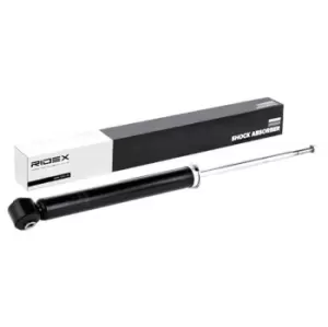 Image of RIDEX Shock absorber CHEVROLET,Daewoo 854S0413 96408735,96410116,96494605 Shocks,Shock absorbers,Suspension shocks 96653235,96653295,96408735,96410116