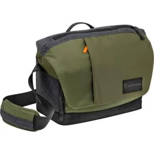 Image of Manfrotto Street Messenger Bag