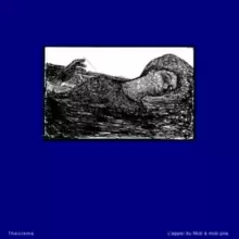 Image of L'appel Du Midi A Midi