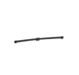 Image of VALEO Wiper blade 574614 Windscreen wiper,Window wiper BMW,FORD,MINI,X3 (G01, F97),3 Touring (G21),iX3 (G08),Kuga Mk2 (DM2),Mondeo V Kombi (CF)