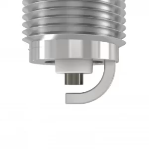 Image of Denso K20PR-L11 Spark Plug Nickel K20PRL11 3144