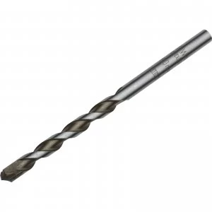 Image of Irwin Multi Purpose Drill Bit 10mm 140mm
