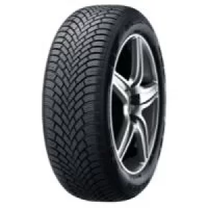 Image of Nexen Winguard SnowG 3 WH21 (195/55 R15 89H)