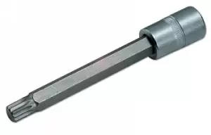 Image of Laser Tools 3140 Spline Bit - M12