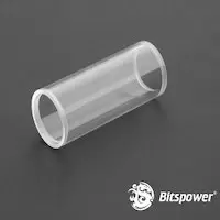 Image of Bitspower Z-Tube 150mm