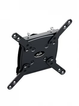 Image of AVF GL201 Tilt TV Bracket