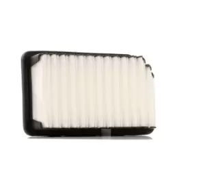 Image of PURFLUX Air filter A1572 Engine air filter,Engine filter HYUNDAI,KIA,i30 (GD),i30 CW (GD),i30 Coupe,ELANTRA Stufenheck (MD, UD),CEE'D Schragheck (ED)