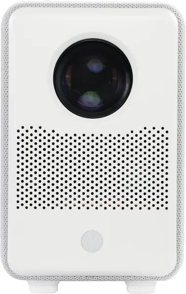 Image of HP CC200 200 ANSI Lumens Standard Throw Projector