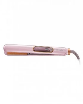 Image of Nicky Clarke Supershine Straightener