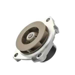 Image of MAGNETI MARELLI Water pump 352316170440 Engine water pump,Water pump for engine OPEL,FIAT,SUZUKI,ZAFIRA B (A05),INSIGNIA Caravan