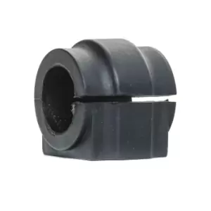 Image of RIDEX Stabilizer Bushes MINI 1334A0479 31356772844 Stabibuchse,Stabilisator Buchse,Stabilizer Bar Bush,Anti Roll Bar Bushes,Anti-roll Bar Bush Kit