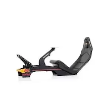Image of Playseat PRO Formula F1 Red Bull Racing Simulator Cockpit