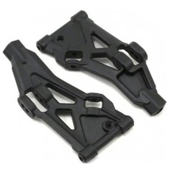 Image of Hobao Hyper Mini St / Hyper Tt Front Lower Arms - New Version Aug 2010