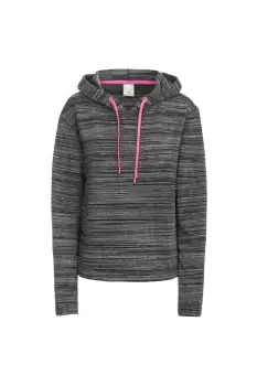 Image of Mair Active Hoodie