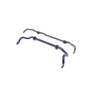 Image of FEBEST Stabilizer Set VW,AUDI,SKODA 2399-B6R