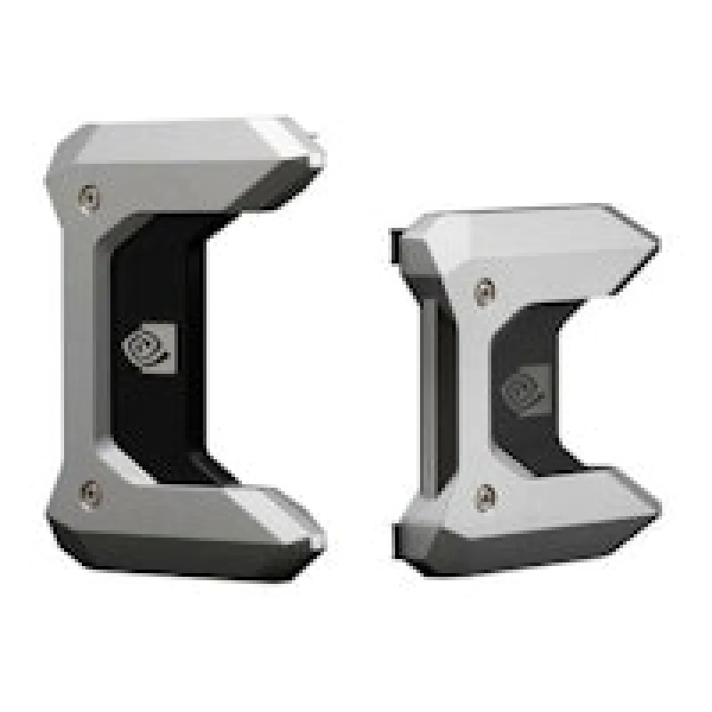 Image of NVIDIA GEFORCE RTX NVLINK