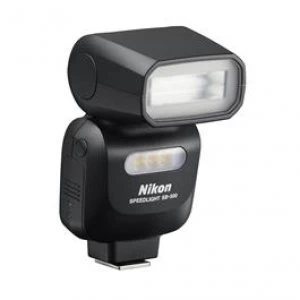 Image of SB 500 Speedlight