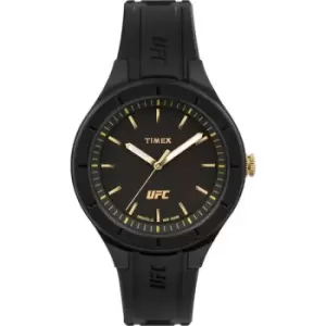 Image of Unisex Timex UFC Shougun Watch