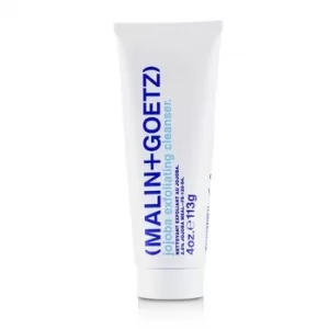Image of MALIN+GOETZJojoba Exfoliating Cleanser 113g/4oz