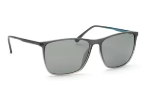 Image of Jaguar 37612 6500 57