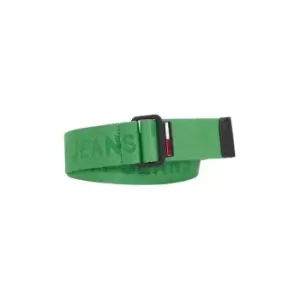 Image of Tommy Jeans Tjm Baxter 3.5 - Green