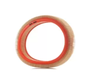 Image of VALEO Air filter RENAULT,HONDA,VOLVO 585607 1444K2,17220PD5600,17232PD2000 Engine air filter,Engine filter 17232PD2305,17232PD2660,17232PD5600,3343679