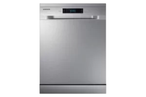 Image of Samsung DW60M6050FS Freestanding Dishwasher