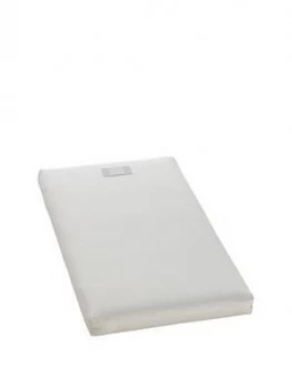 Image of The Little Green Sheep Organic Cot Mattress - 60 X 120 Cm