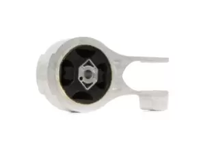 Image of RIDEX Engine mount 247E0309 Motor mount,Engine mounting bracket FIAT,PEUGEOT,CITROEN,Scudo (270_, 272_),Scudo Kastenwagen (270_, 272_)