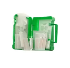 Image of CARCOMMERCE Car first aid kit 61793