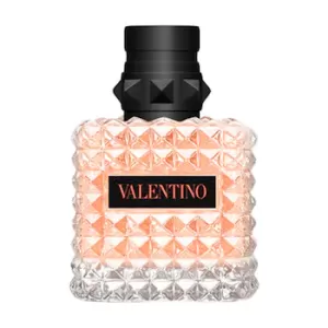 Image of Valentino Donna Born in Roma Coral Fantasy Eau de Parfum For Her 100ml