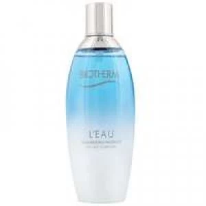 Image of Biotherm LEau Eau de Toilette For Her 100ml