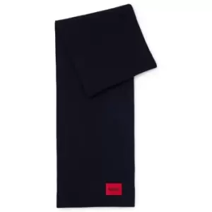 Image of Hugo Zaff 5 10243539 01 - Blue