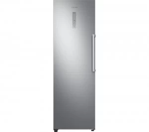 Image of Samsung RZ32M71207F 315L Frost Free Freestanding Freezer