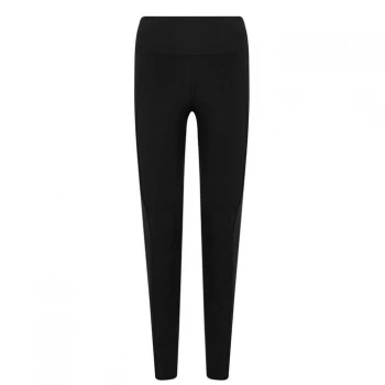 Image of Lorna Jane Ultimate Leggings - Black
