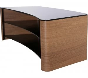 Image of Ttap Milan Curve 1050 TV Stand
