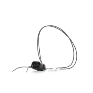 Image of METZGER Cable Repair Set, wheel speed sensor VW,AUDI,SKODA 2324062 6E0973702,8T0973702,6E0973702 8T0973702,6E0973702,8T0973702,6E0973702,8T0973702