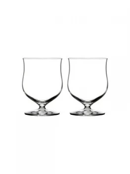 Image of Waterford Elegance single malt glass set of 2