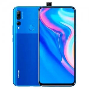 Image of Huawei Y9 Prime 2019 64GB
