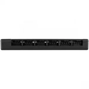 Image of Corsair Commander CORE RGB & PWM Fan Controller
