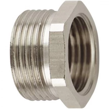 Image of CNV Converters CNV PG29 M20 166 50913 Hellermann Tyton