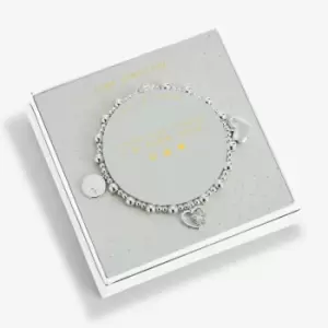 Image of Life's A Charm 'If Mum's Were Flowers I'd Pick You'' 5641