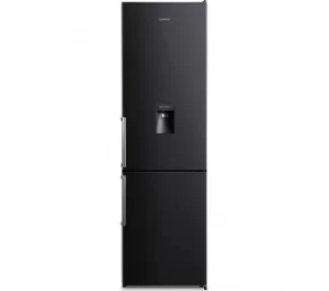 Image of Kenwood KNFD2MT20 352L Fridge Freezer