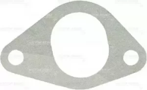 Image of Seal Gasket 71-19741-10 by Victor Reinz