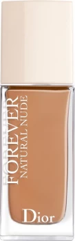 Image of DIOR Forever Natural Nude Foundation 30ml 4,5N - Neutral