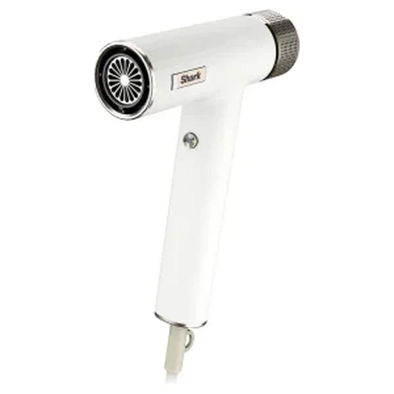 Image of Shark SpeedStyle HD301UK Hair Dryer